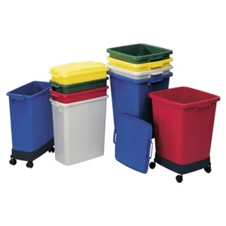 ramo-handels2-1258986
