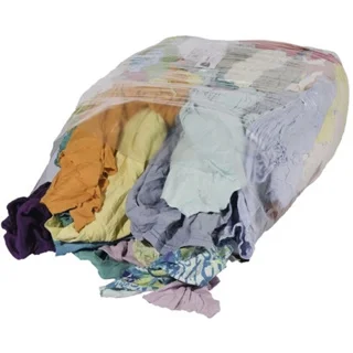 ramo-handels2-1259061