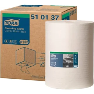 ramo-handels2-1259101