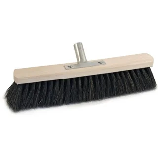 ramo-handels2-1259119