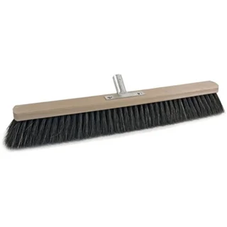 ramo-handels2-1259121