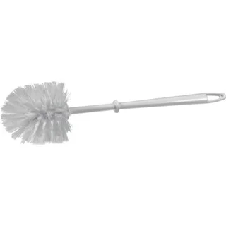 ramo-handels2-1259153