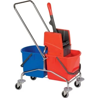ramo-handels2-1259192