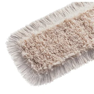 ramo-handels2-1259206