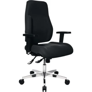 ramo-handels2-1259296