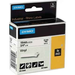 ramo-handels2-1259537