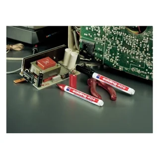 ramo-handels2-1259600