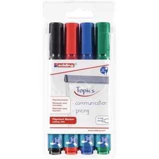 ramo-handels2-1259612