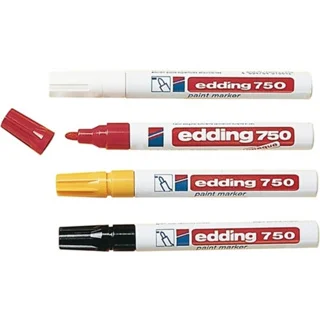 ramo-handels2-1259649