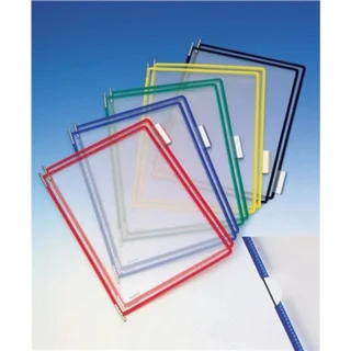 ramo-handels2-1259736