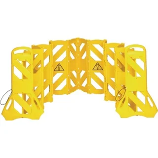 ramo-handels2-1260040