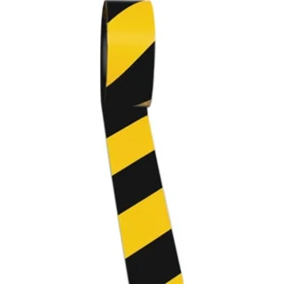 ramo-handels2-1260095