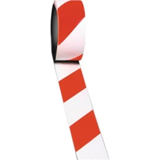 ramo-handels2-1260099