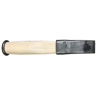ramo-handels2-1260208