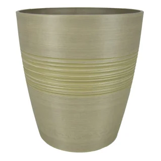 ramo-handels2-1260303