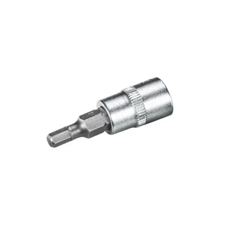 ramo-handels2-1260535