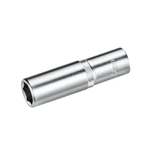 ramo-handels2-1260794