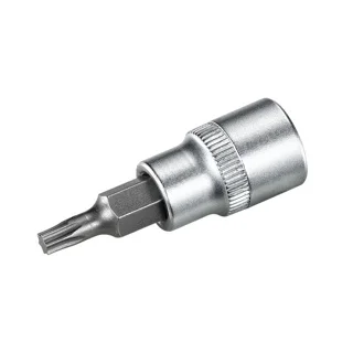 ramo-handels2-1260895