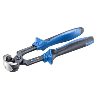 ramo-handels2-1261370