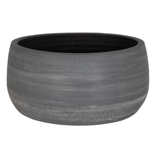 ramo-handels2-1262040