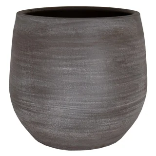 ramo-handels2-1262045