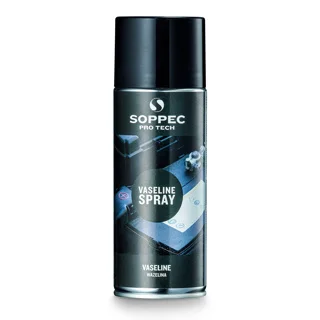 ramo-handels2-1262265