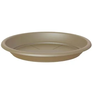ramo-handels2-1262308
