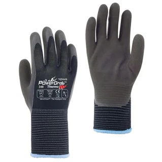 ramo-handels2-1262323