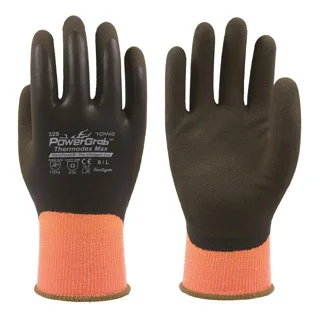 ramo-handels2-1262356