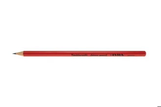 ramo-handels2-1262584