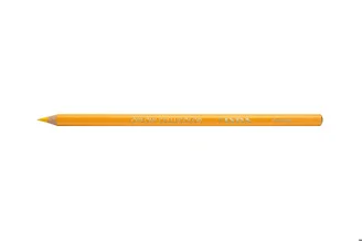 ramo-handels2-1262595