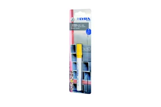 ramo-handels2-1262796