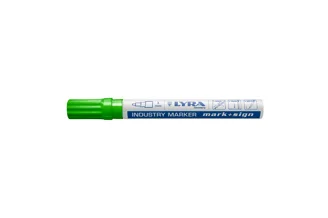 ramo-handels2-1262810
