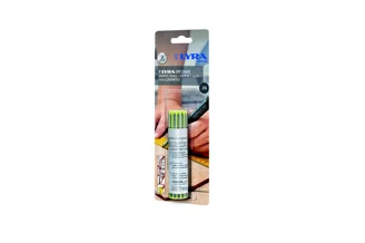 ramo-handels2-1262931