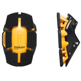ramo-handels2-1263165
