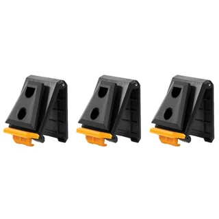 ramo-handels2-1263226