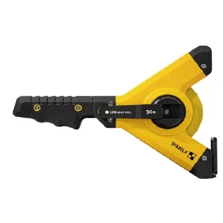 ramo-handels2-1263300