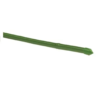 ramo-handels2-1263643