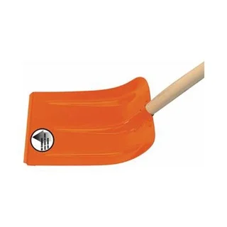 ramo-handels2-1263691
