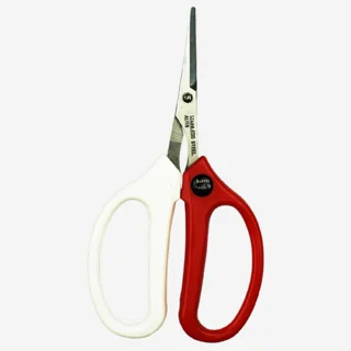 ramo-handels2-1263801