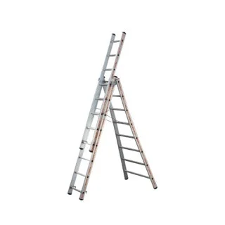 ramo-handels2-1264159