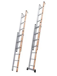 ramo-handels2-1264266