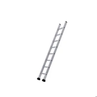 ramo-handels2-1264320