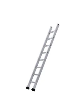 ramo-handels2-1264331