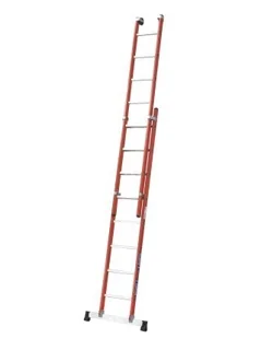 ramo-handels2-1264405
