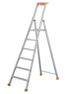 ramo-handels2-1264494