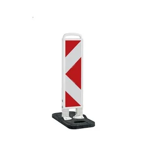 ramo-handels2-1264679