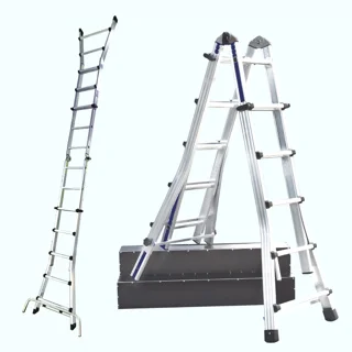 ramo-handels2-1264813