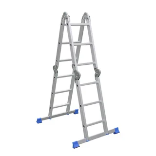 ramo-handels2-1264849