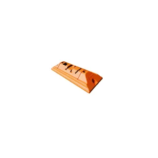 ramo-handels2-1264892